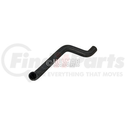 Yale 5800690-00 RADIATOR HOSE (LOWER)