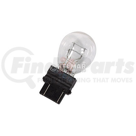 Universal Products 3157 BULB (12 VOLT)