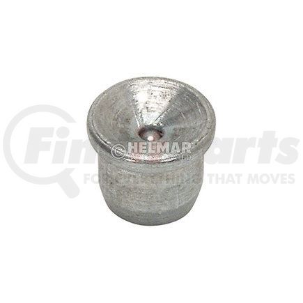 Yale 5071678-00 Replacement for Yale Forklift - FITTING