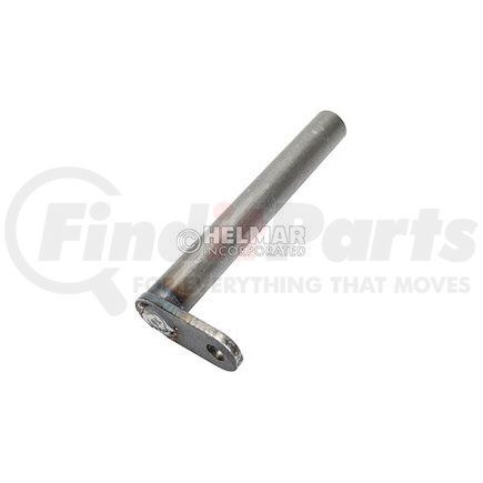 Yale 5072445-00 Replacement for Yale Forklift - PIN WELDMENT