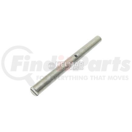 YALE 5072475-00 Replacement for Yale Forklift - SHAFT PIVOT LINK