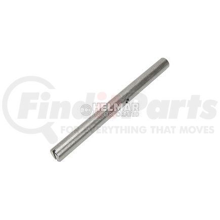 Yale 5073275-00 SHAFT