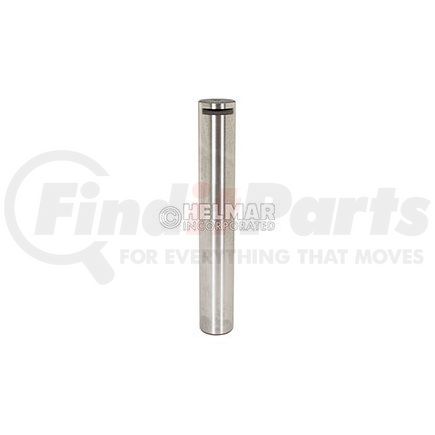 TCM 23814-30041 CENTER PIN