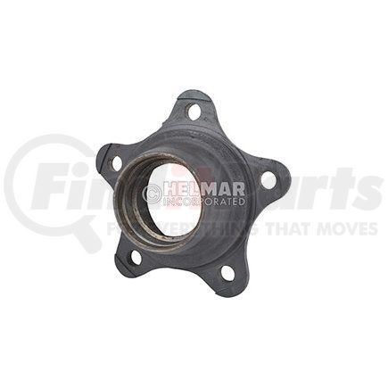 TCM 23814-30064 HUB