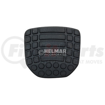 TCM 239A5-42301 PEDAL PAD