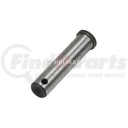 Yale 5169468-00 PIN, CHAIN ANCHOR