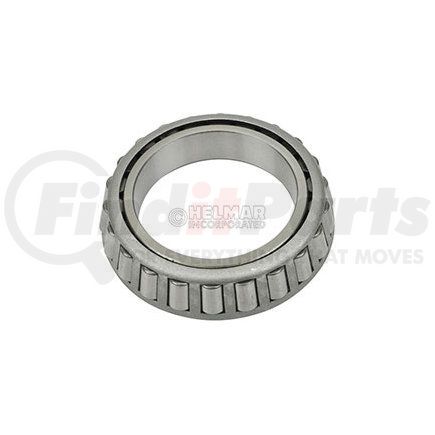 Yale 5059595-83 Replacement for Yale Forklift - BEARING