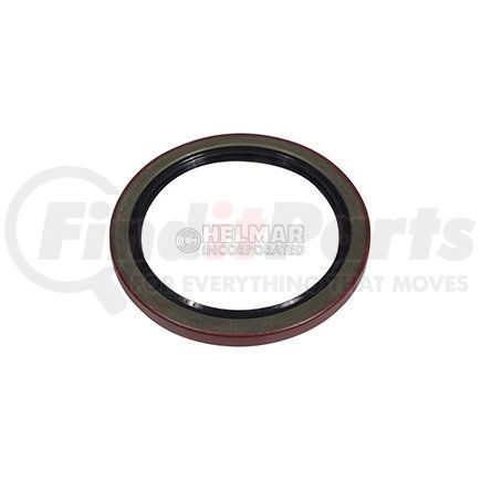 Yale 5059655-09 Replacement for Yale Forklift - SEAL