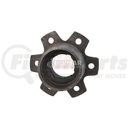 TCM 24453-02031 HUB