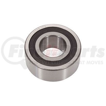 YALE 5200451-89 Replacement for Yale Forklift - BEARING