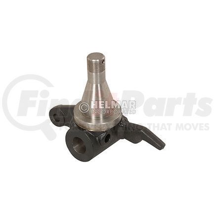 TCM 24454-32172 KNUCKLE (R/H)