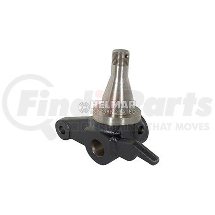 TCM 24454-32202 KNUCKLE (L/H)