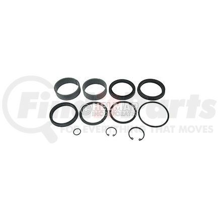 Yale 5200453-66 Replacement for Yale Forklift - SEAL KIT