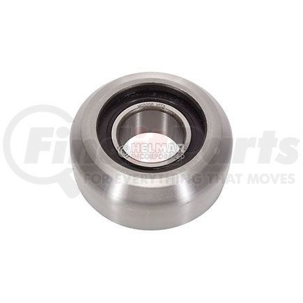 YALE 5200453-69 Replacement for Yale Forklift - BEARING