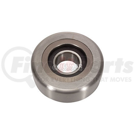 Yale 5200453-72 ROLLER BEARING