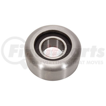 Yale 5200453-73 ROLLER BEARING