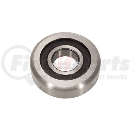 TCM 24609-42121 ROLLER BEARING