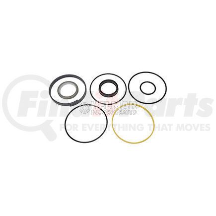 Yale 5200454-46 Replacement for Yale Forklift - SEAL KIT