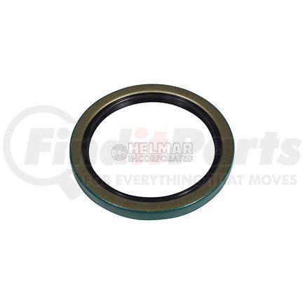 Yale 5200454-97 Replacement for Yale Forklift - SEAL