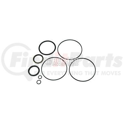 Yale 5178128-17 Replacement for Yale Forklift - SEAL KIT