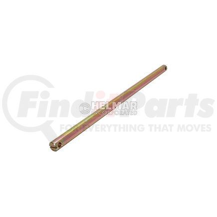 Yale 5183606-01 Replacement for Yale Forklift - BELLCRANK PIN