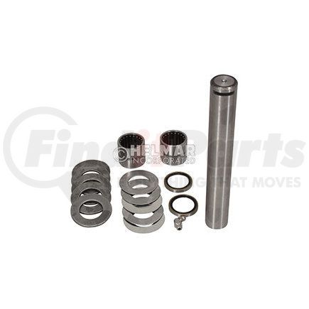 Yale 5184820-10 Replacement for Yale Forklift - PIN KIT