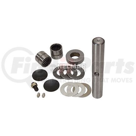 Yale 5184820-11 KING PIN REPAIR KIT