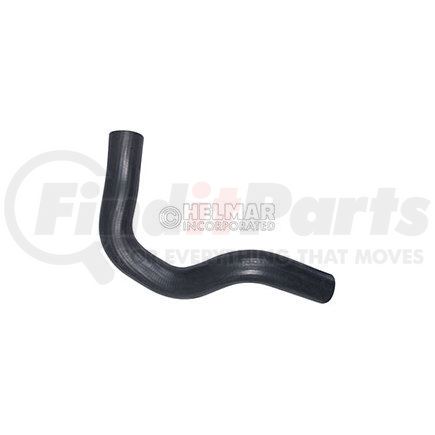 TCM 24232-12011 RADIATOR HOSE