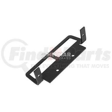 Yale 5187966-74 BRACKET/GUARD