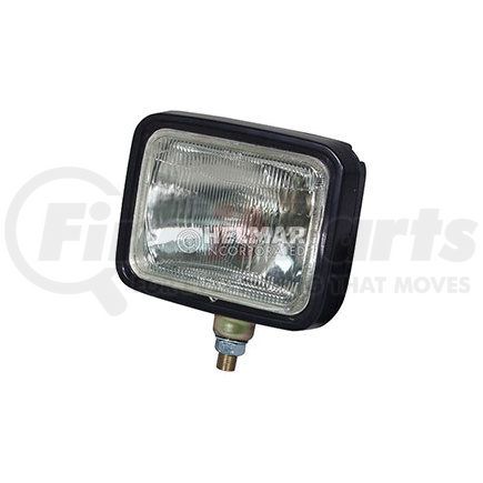 Yale 5187966-91 Replacement for Yale Forklift - LAMP