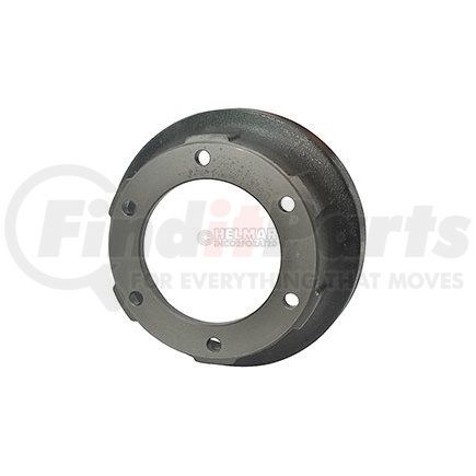 TCM 24233-02011 HUB