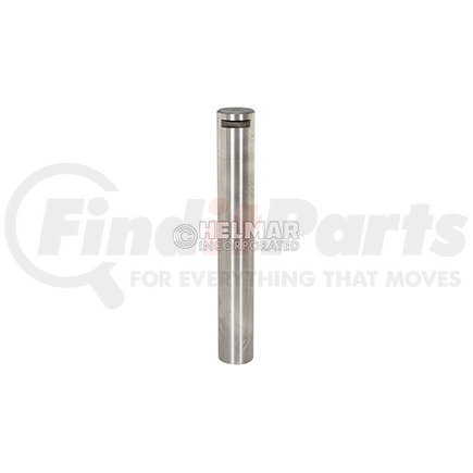 TCM 24234-32131 CENTER PIN