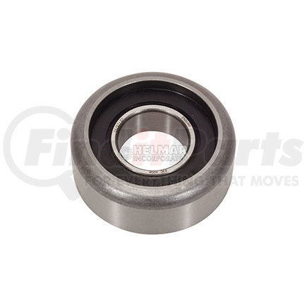 Yale 5187976-34 Replacement for Yale Forklift - BEARING
