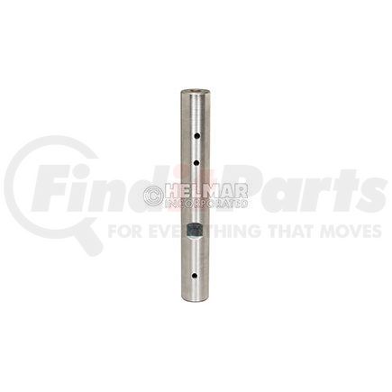 TCM 24234-32182 KING PIN