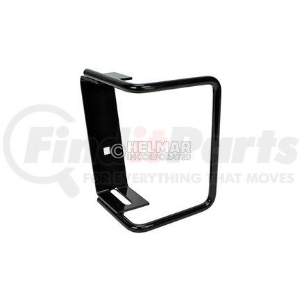 Yale 5188016-06 BRACKET/GUARD