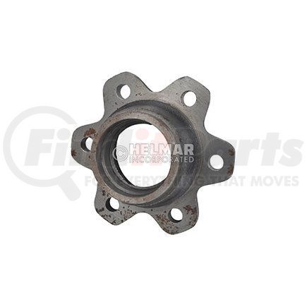 TCM 24234-32221 HUB