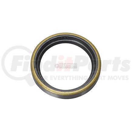 TCM 24234-32231 OIL SEAL, KING PIN