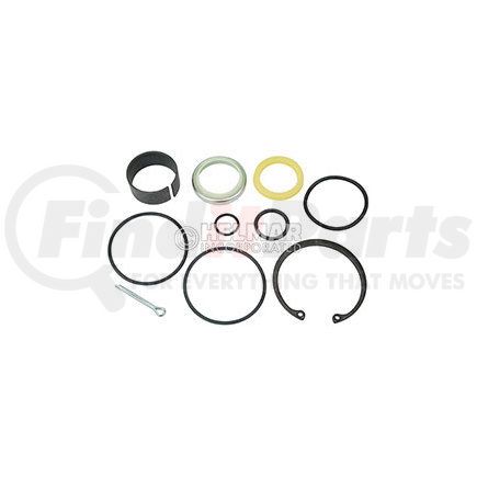 TCM 24239-49801 LIFT CYLINDER O/H KIT