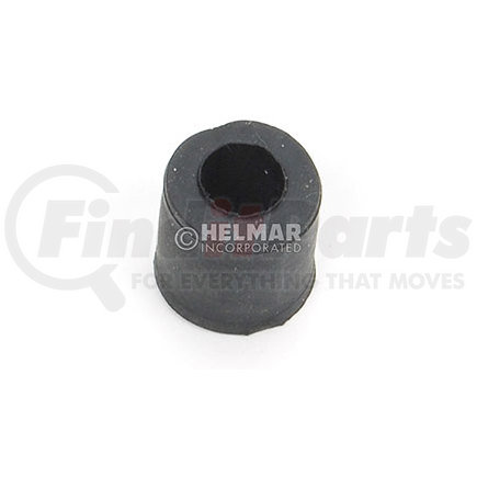 Mitsubishi / Caterpillar 52003513 RUBBER BUSHING