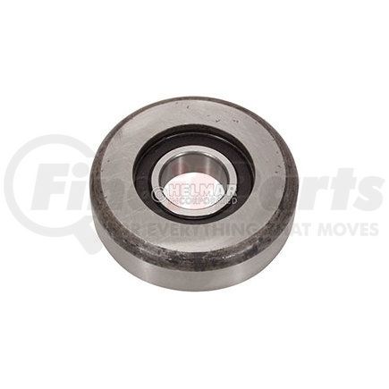 Yale 5200368-37 Replacement for Yale Forklift - ROLLER