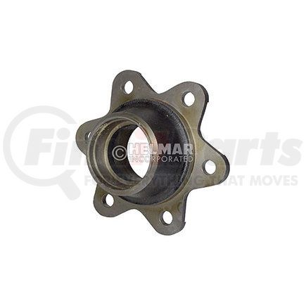 TCM 24843-04021 HUB