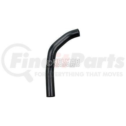 TCM 249M2-12101 RADIATOR HOSE