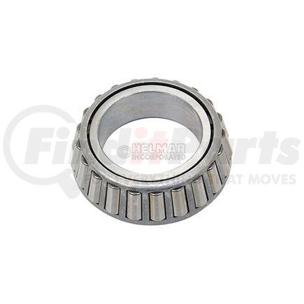Yale 5200498-20 Replacement for Yale Forklift - BEARING