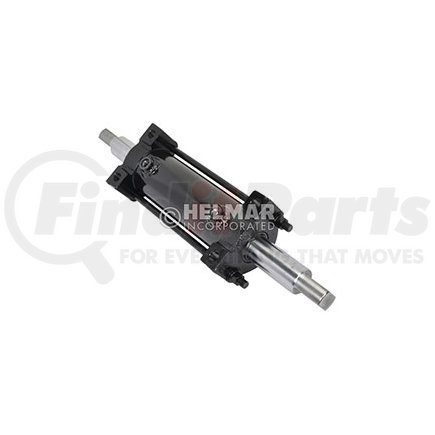 TCM 249M4-50201 POWER STEERING CYLINDER