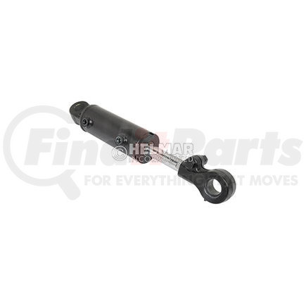 TCM 249M8-50111 TILT CYLINDER (LH)