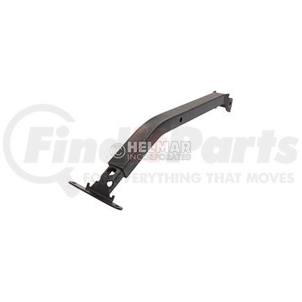 Yale 5241439-51 STEER ARM