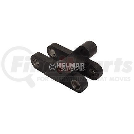 Yale 5241448-65 LOWER REAR LINK (L/H)