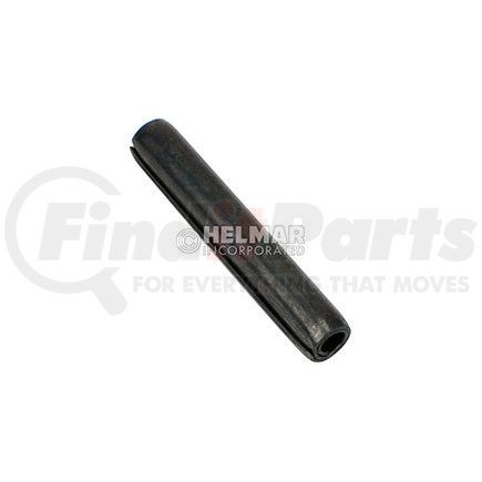 Yale 5241487-55 Replacement for Yale Forklift - ROLL PIN