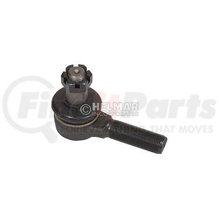 Yale 5241623-04 Replacement for Yale Forklift - TIE ROD END