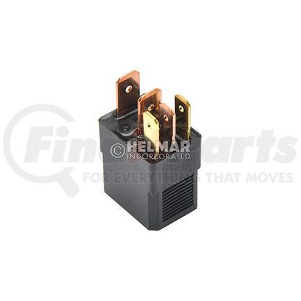 Nissan 25230-FK120 RELAY